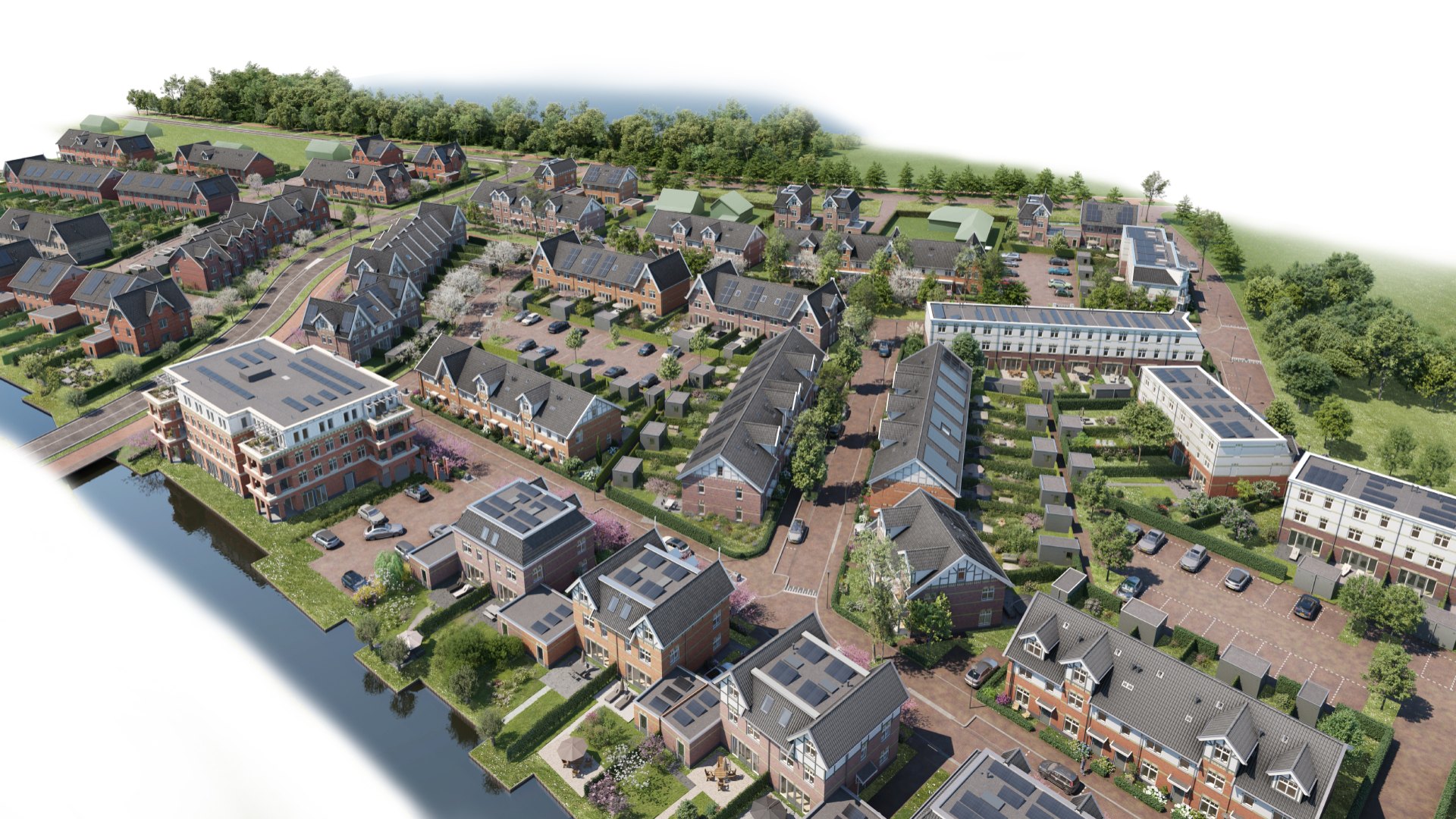 Nieuwbouw_Den_Haag_Meesters_van_Vroondaal_fase2_VV 01_1920x1080